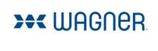 Wagner
